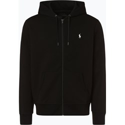 Bluza męska Polo Ralph Lauren - vangraaf - zdjęcie produktu