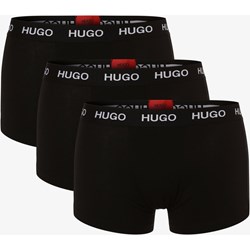 Majtki męskie Hugo Boss  - zdjęcie produktu