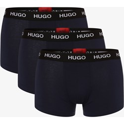 Majtki męskie Hugo Boss  - zdjęcie produktu