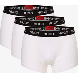 Majtki męskie Hugo Boss - vangraaf - zdjęcie produktu