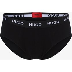 Majtki męskie Hugo Boss  - zdjęcie produktu