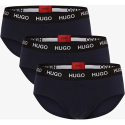 Majtki męskie Hugo Boss  - zdjęcie produktu