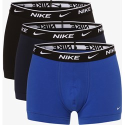 Majtki męskie Nike  - zdjęcie produktu
