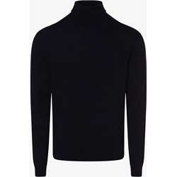 Sweter męski Finshley & Harding  - zdjęcie produktu