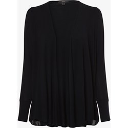 Sweter damski Esprit casual  - zdjęcie produktu