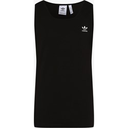 Adidas Originals t-shirt męski  - zdjęcie produktu