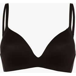 Biustonosz Triumph - vangraaf - zdjęcie produktu