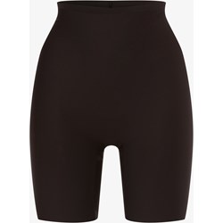 Bielizna wyszczuplająca Triumph  - zdjęcie produktu