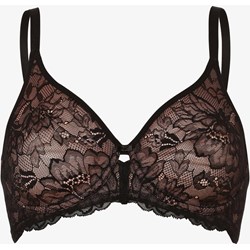 Biustonosz Triumph - vangraaf - zdjęcie produktu