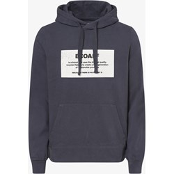Bluza męska Ecoalf - vangraaf - zdjęcie produktu