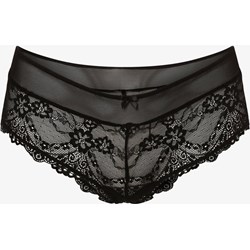 Majtki damskie Lascana koronkowe  - zdjęcie produktu
