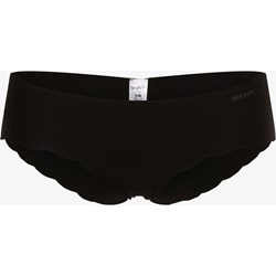 Majtki damskie Skiny - vangraaf - zdjęcie produktu