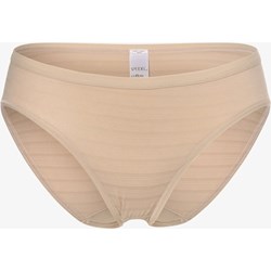 Majtki damskie Speidel  - zdjęcie produktu