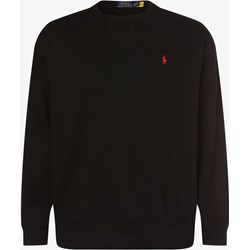 Bluza męska Polo Ralph Lauren zimowa  - zdjęcie produktu