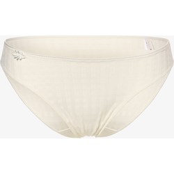 Majtki damskie białe Marie Jo  - zdjęcie produktu