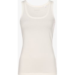 Bluzka damska Opus z okrągłym dekoltem casualowa  - zdjęcie produktu