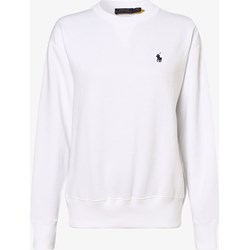 Bluza damska Polo Ralph Lauren  - zdjęcie produktu