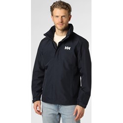 Kurtka męska Helly Hansen - vangraaf - zdjęcie produktu