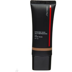 Krem do twarzy Shiseido - Limango Polska - zdjęcie produktu