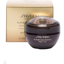 Krem do twarzy Shiseido - Limango Polska - zdjęcie produktu