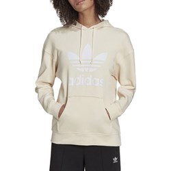 Bluza damska Adidas krótka  - zdjęcie produktu