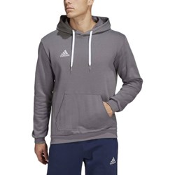 Adidas bluza męska polarowa  - zdjęcie produktu