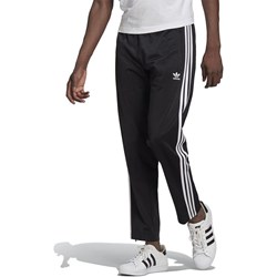 Spodnie męskie adidas - streetstyle24.pl - zdjęcie produktu