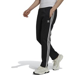 Spodnie męskie Adidas w paski  - zdjęcie produktu