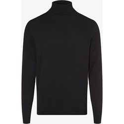 Sweter męski Finshley & Harding - vangraaf - zdjęcie produktu