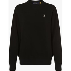 Bluza damska Polo Ralph Lauren casual  - zdjęcie produktu