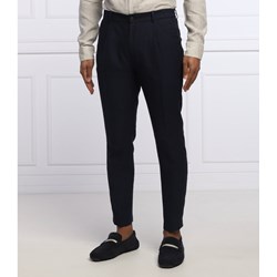 Spodnie męskie Joop! - Gomez Fashion Store - zdjęcie produktu