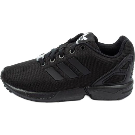 ^_^ページL ベーシックデザイントッパー｜MEN｜251GAB80-099G｜AZUL BY