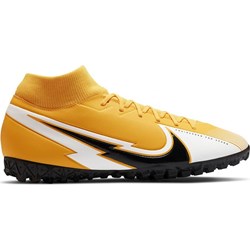 nike mercurial wyprzedaż