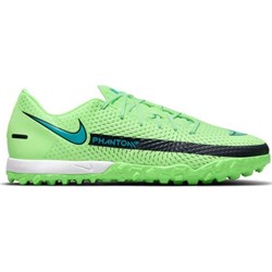 turfy nike profesjonalne