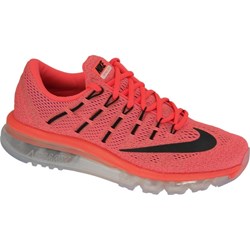 Buty sportowe damskie Nike do biegania  - zdjęcie produktu