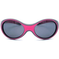 Okulary przeciwsłoneczne dziecięce Maximo - Mall - zdjęcie produktu