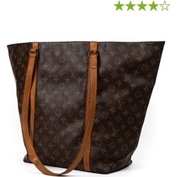 Shopper bag Louis Vuitton - Limango Polska - zdjęcie produktu