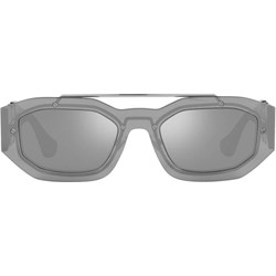 Okulary przeciwsłoneczne Versace - Przeciwsloneczne - zdjęcie produktu