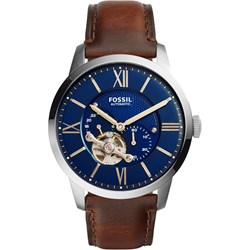 Zegarek Fossil  - zdjęcie produktu