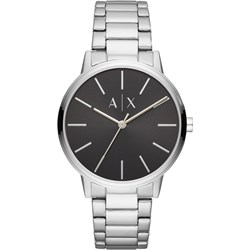 Zegarek Armani Exchange  - zdjęcie produktu