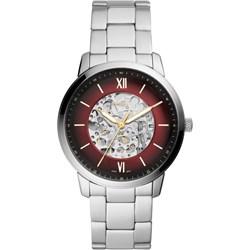 Fossil zegarek  - zdjęcie produktu