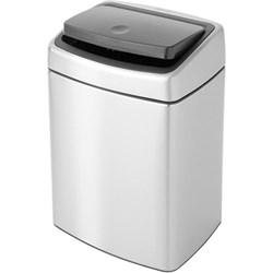 Kosz na śmieci Brabantia - ANSWEAR.com - zdjęcie produktu