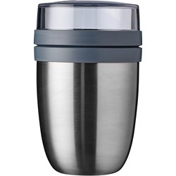 Kuchnia/jadalnia Mepal - ANSWEAR.com - zdjęcie produktu