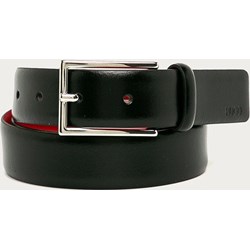 Pasek Hugo Boss  - zdjęcie produktu