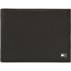 Tommy Hilfiger portfel męski  - zdjęcie produktu