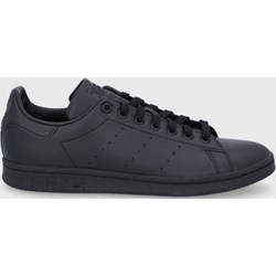 Buty sportowe męskie adidas Originals - ANSWEAR.com - zdjęcie produktu