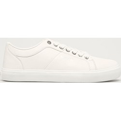 Trampki damskie Levi's - ANSWEAR.com - zdjęcie produktu