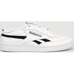 Buty sportowe męskie Reebok Classic - ANSWEAR.com - zdjęcie produktu