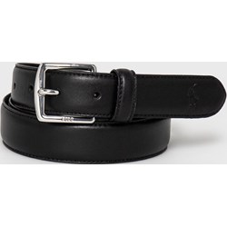 Pasek Polo Ralph Lauren  - zdjęcie produktu