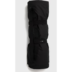 Koc/pled Rains - ANSWEAR.com - zdjęcie produktu